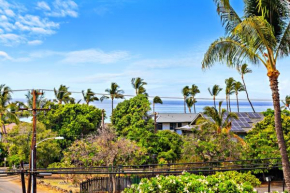 Maui Vista 1403